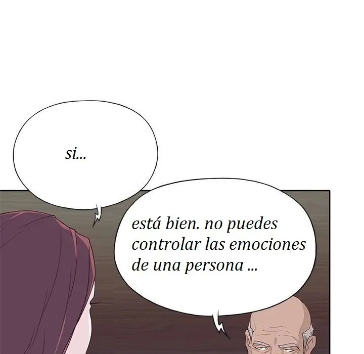 Tighty Lady - Capítulo 36 - Página 90 - LectorTMOo