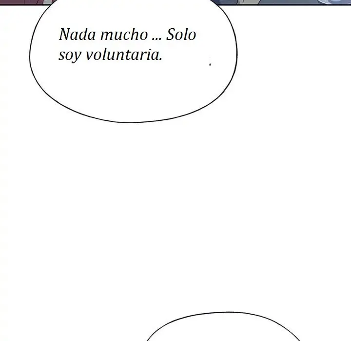Tighty Lady - Capítulo 36 - Página 95 - LectorTMOo