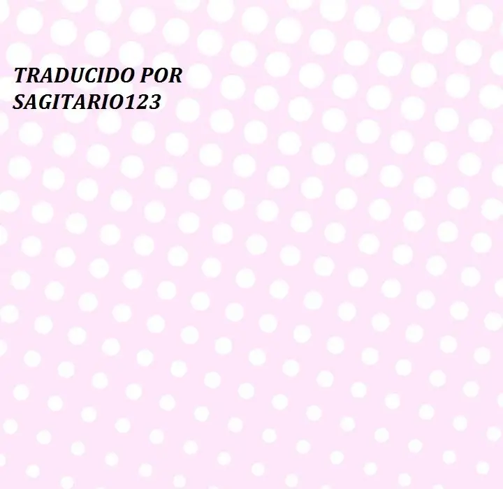 Tighty Lady - Capítulo 36 - Página 105 - LectorTMOo