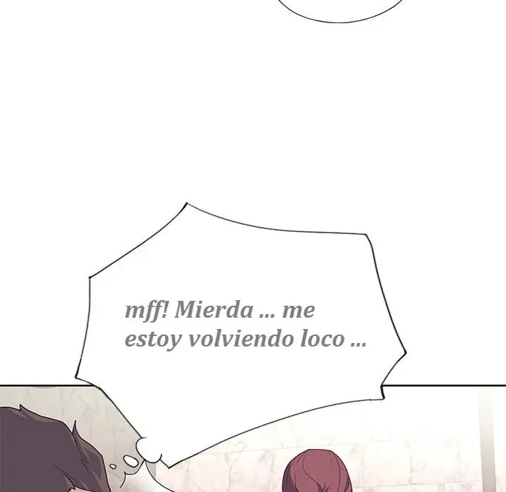 Tighty Lady - Capítulo 36 - Página 110 - LectorTMOo