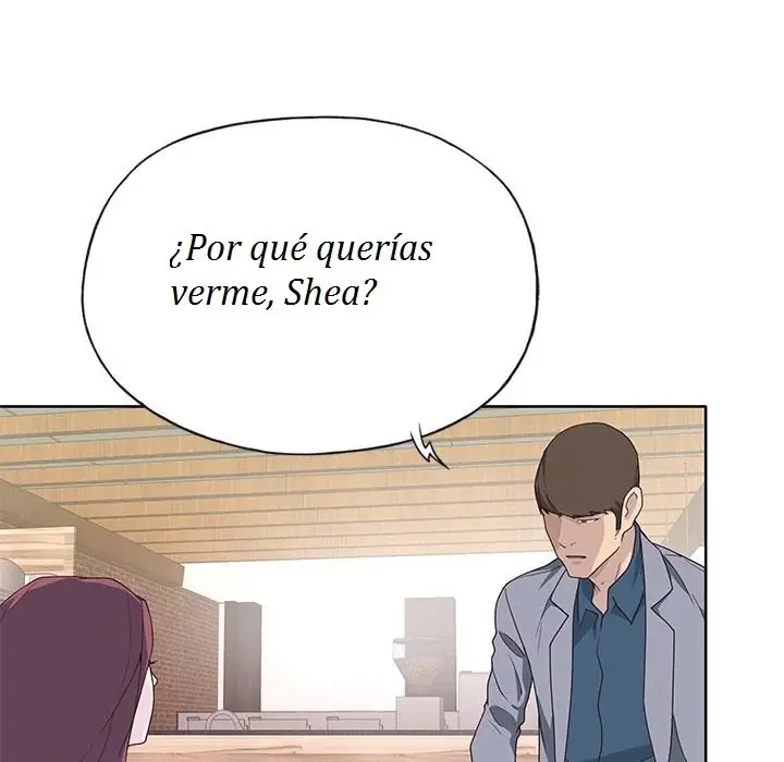 Tighty Lady - Capítulo 37 - Página 16 - LectorTMOo