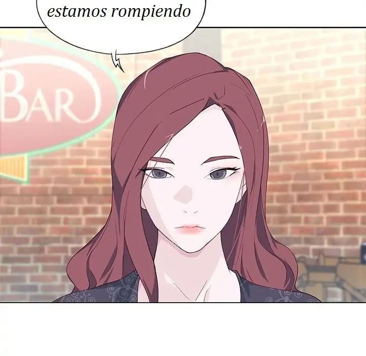 Tighty Lady - Capítulo 37 - Página 23 - LectorTMOo
