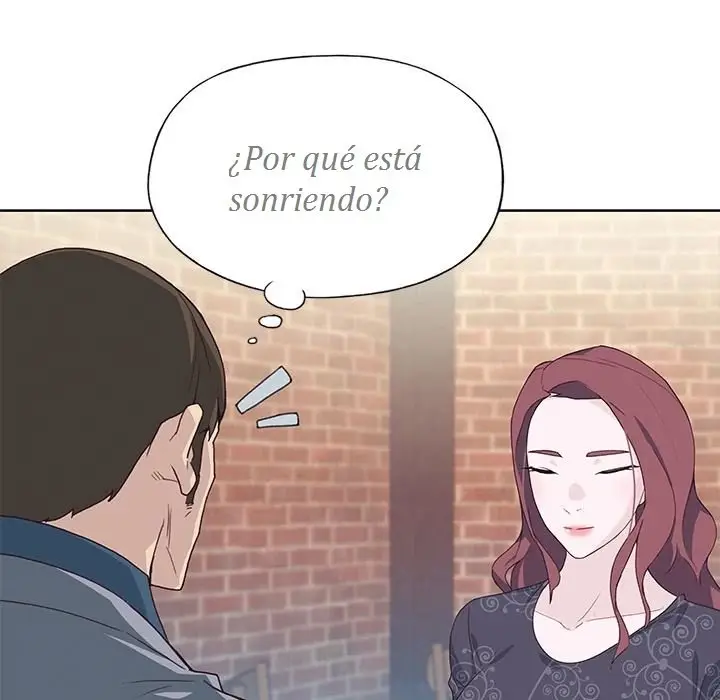 Tighty Lady - Capítulo 37 - Página 30 - LectorTMOo