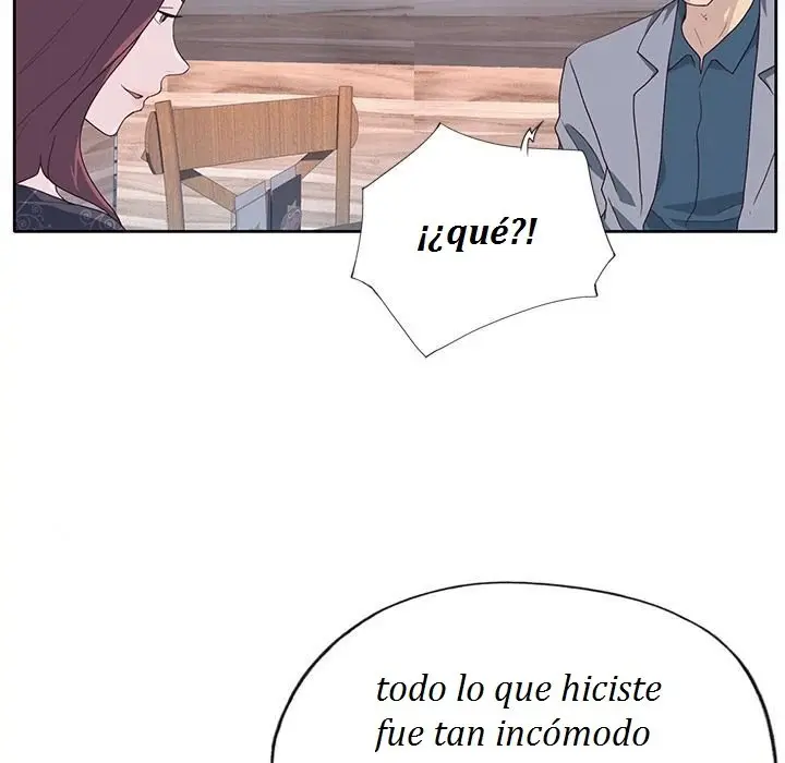Tighty Lady - Capítulo 37 - Página 36 - LectorTMOo