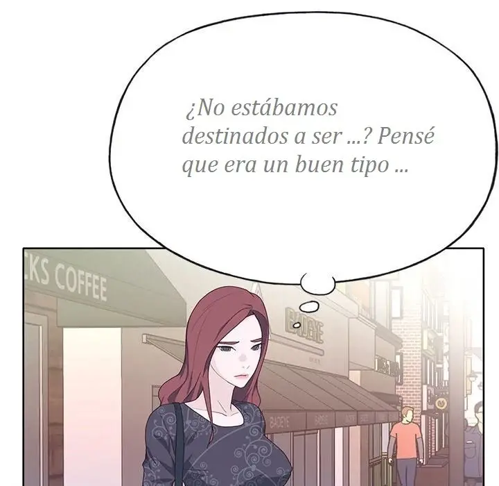 Tighty Lady - Capítulo 37 - Página 45 - LectorTMOo