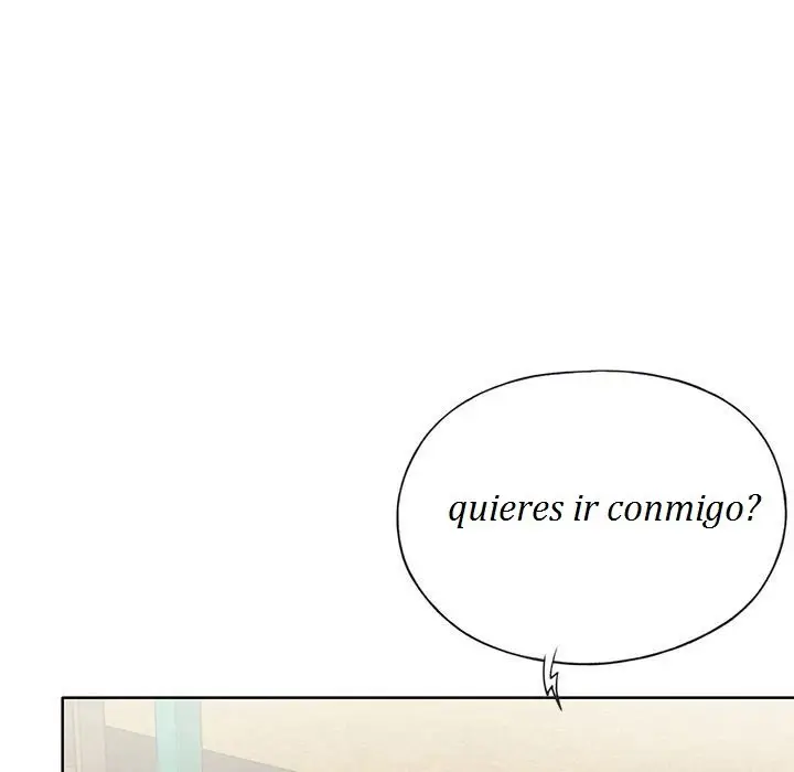 Tighty Lady - Capítulo 37 - Página 59 - LectorTMOo