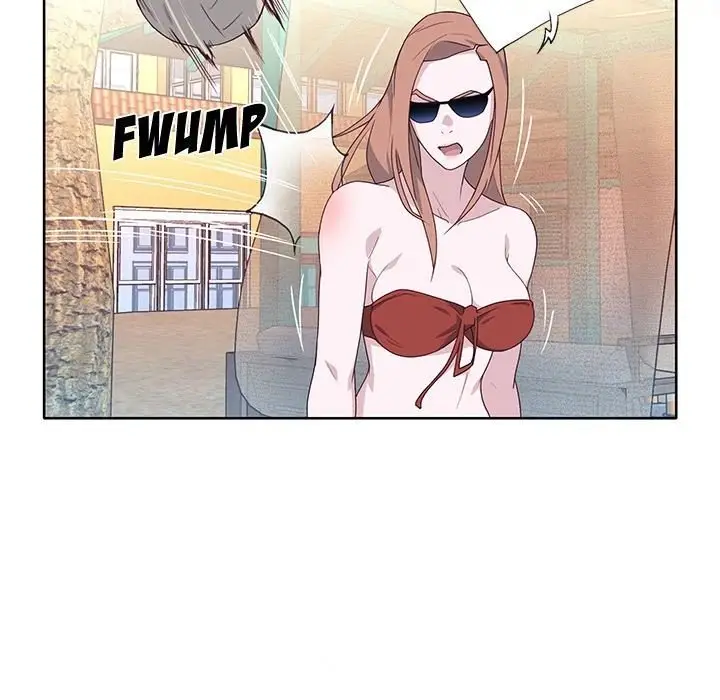 Tighty Lady - Capítulo 37 - Página 68 - LectorTMOo