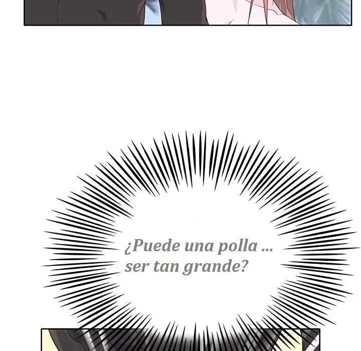 Tighty Lady - Capítulo 37 - Página 72 - LectorTMOo