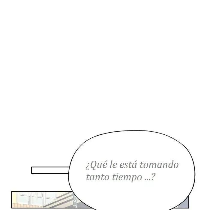 Tighty Lady - Capítulo 37 - Página 77 - LectorTMOo