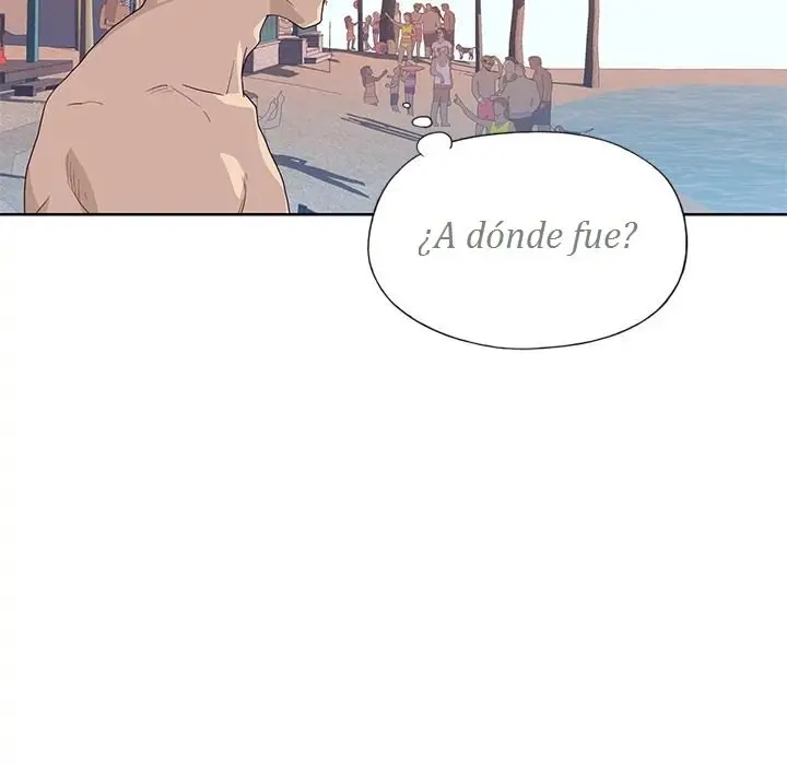 Tighty Lady - Capítulo 37 - Página 87 - LectorTMOo
