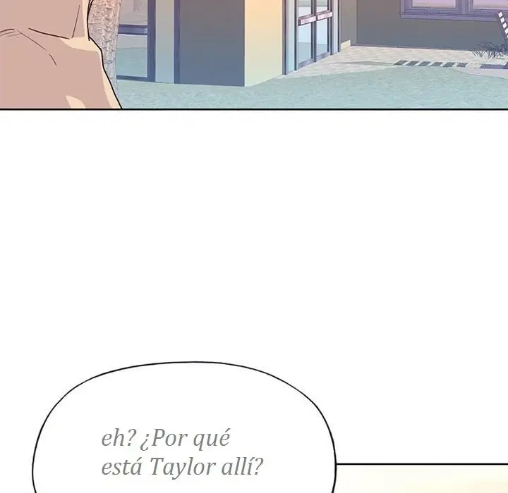 Tighty Lady - Capítulo 37 - Página 91 - LectorTMOo