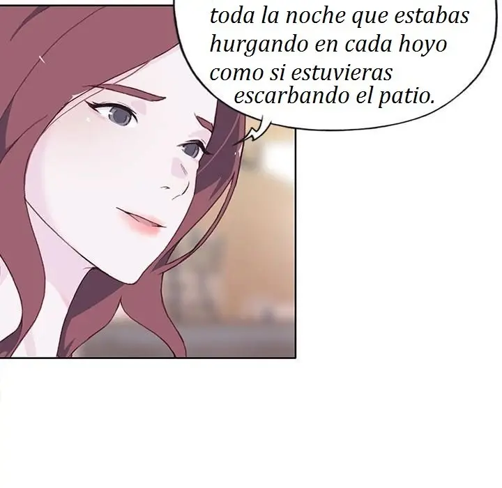 Tighty Lady - Capítulo 37 - Página 106 - LectorTMOo