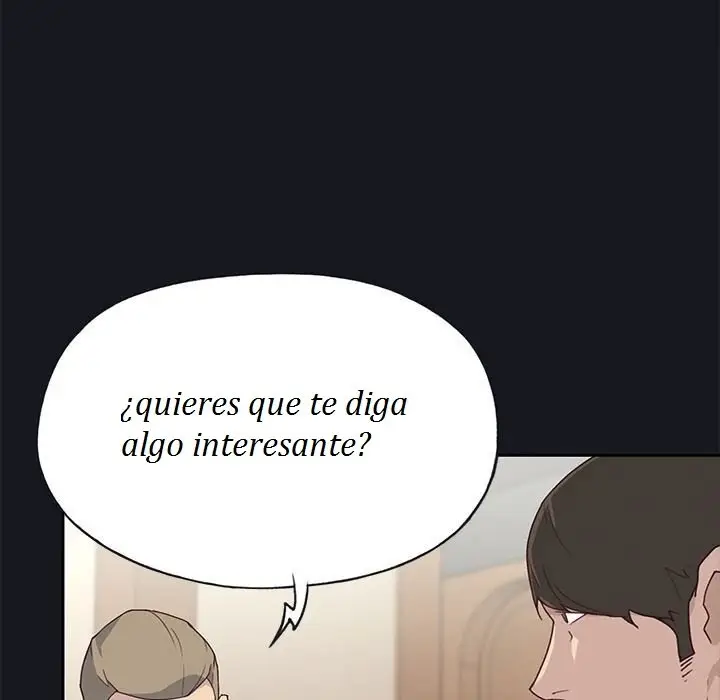 Tighty Lady - Capítulo 38 - Página 16 - LectorTMOo