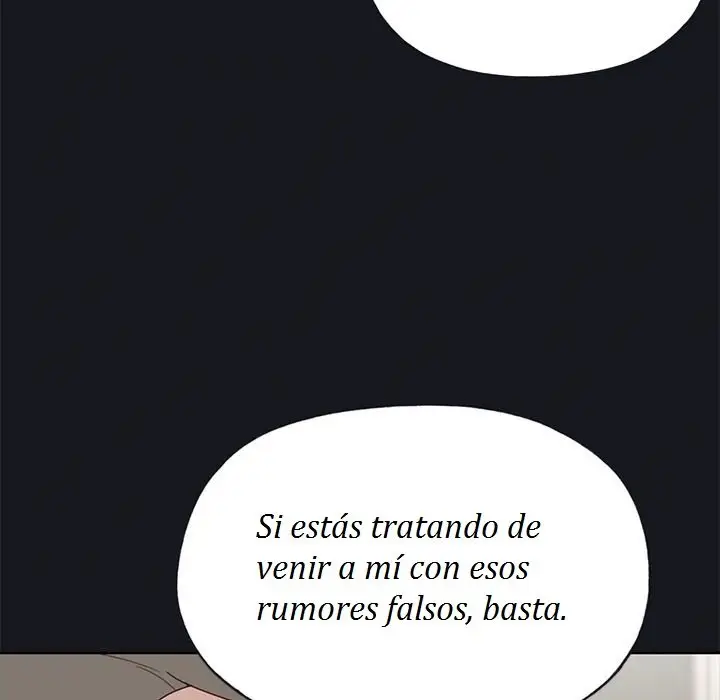Tighty Lady - Capítulo 38 - Página 19 - LectorTMOo