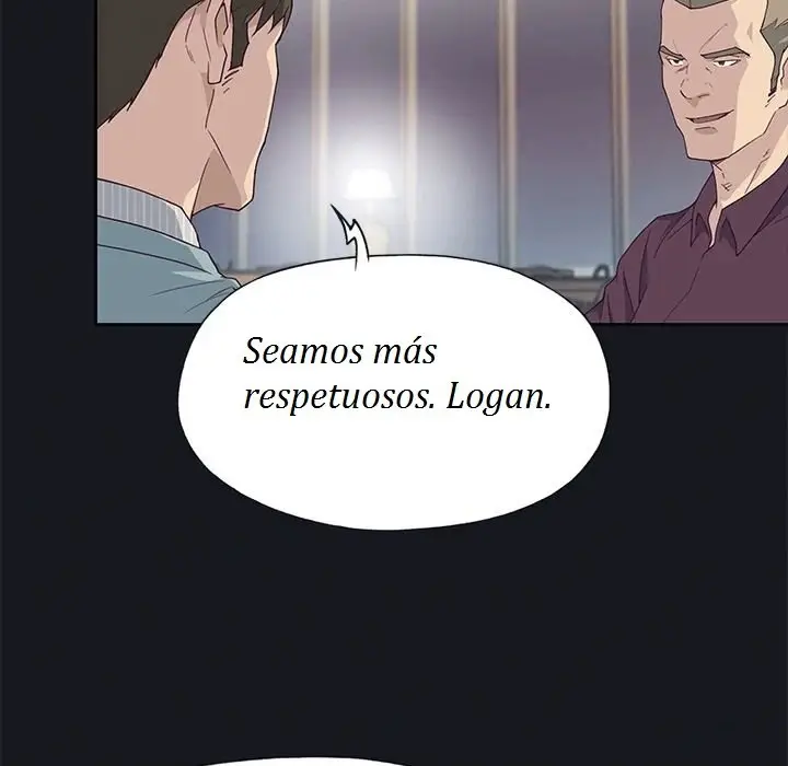Tighty Lady - Capítulo 38 - Página 22 - LectorTMOo