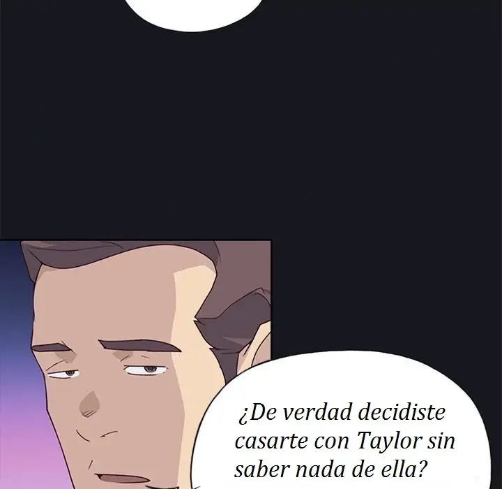 Tighty Lady - Capítulo 38 - Página 43 - LectorTMOo