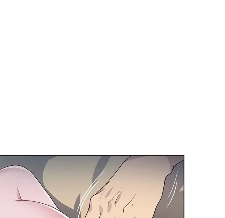 Tighty Lady - Capítulo 38 - Página 62 - LectorTMOo