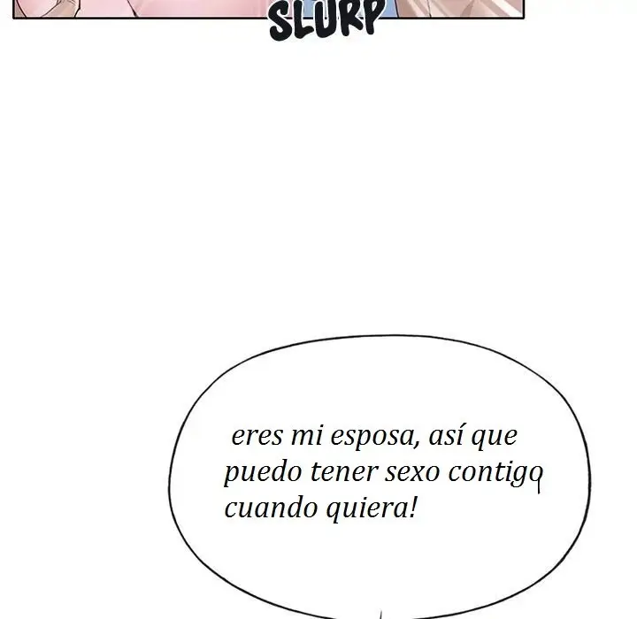 Tighty Lady - Capítulo 38 - Página 68 - LectorTMOo