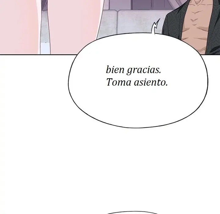 Tighty Lady - Capítulo 38 - Página 83 - LectorTMOo