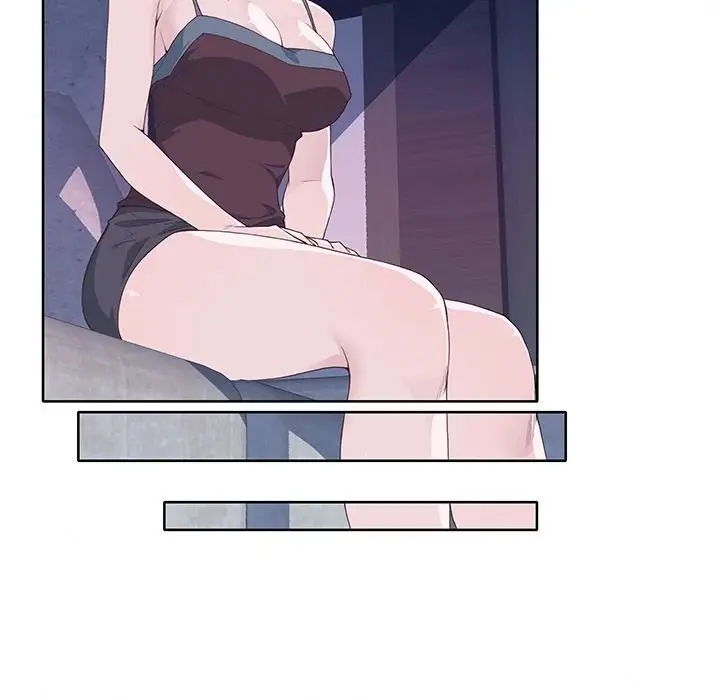 Tighty Lady - Capítulo 38 - Página 90 - LectorTMOo