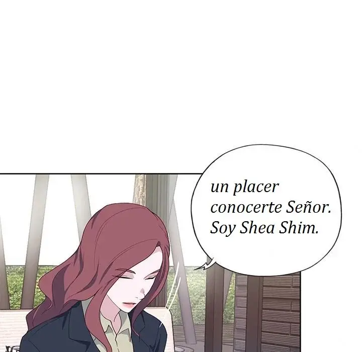 Tighty Lady - Capítulo 38 - Página 104 - LectorTMOo