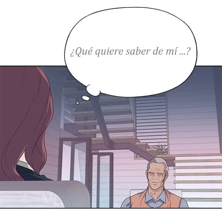 Tighty Lady - Capítulo 39 - Página 6 - LectorTMOo