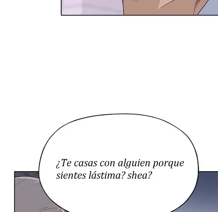 Tighty Lady - Capítulo 39 - Página 11 - LectorTMOo