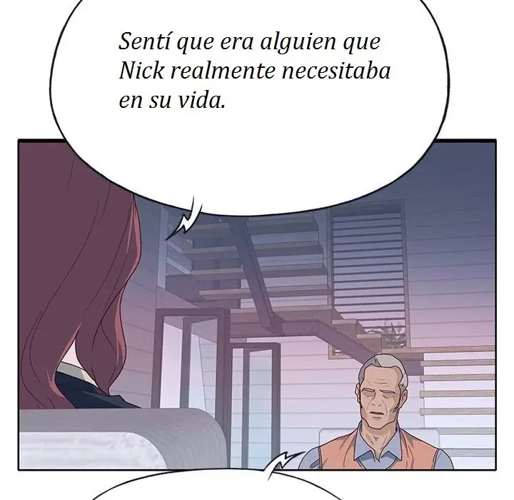 Tighty Lady - Capítulo 39 - Página 13 - LectorTMOo