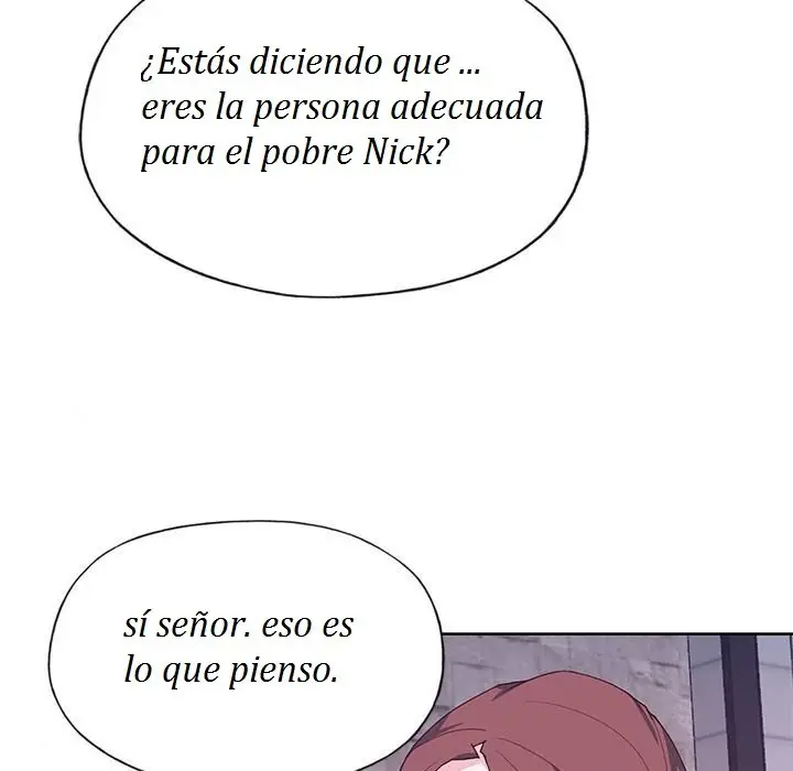 Tighty Lady - Capítulo 39 - Página 14 - LectorTMOo