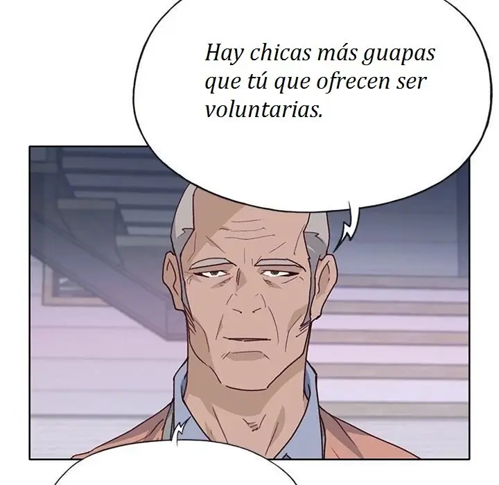 Tighty Lady - Capítulo 39 - Página 16 - LectorTMOo