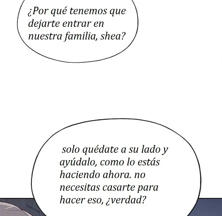 Tighty Lady - Capítulo 39 - Página 17 - LectorTMOo
