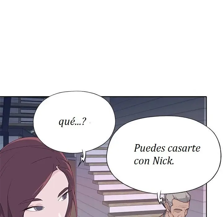 Tighty Lady - Capítulo 39 - Página 24 - LectorTMOo