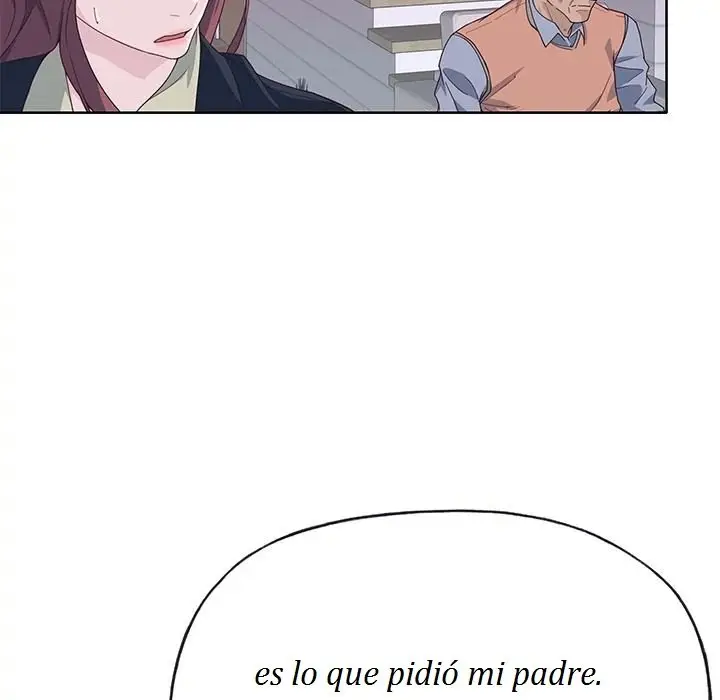 Tighty Lady - Capítulo 39 - Página 25 - LectorTMOo