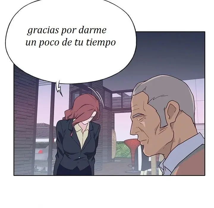 Tighty Lady - Capítulo 39 - Página 30 - LectorTMOo