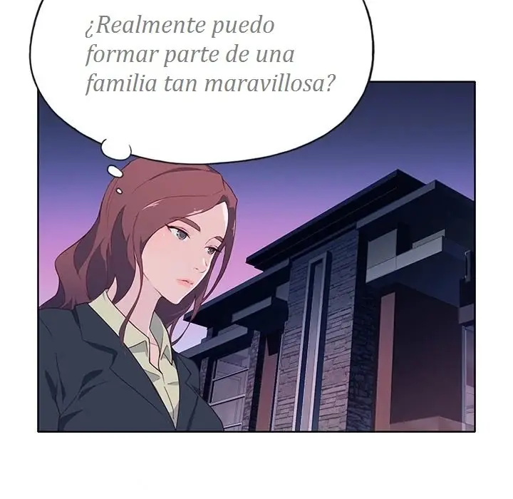 Tighty Lady - Capítulo 39 - Página 34 - LectorTMOo