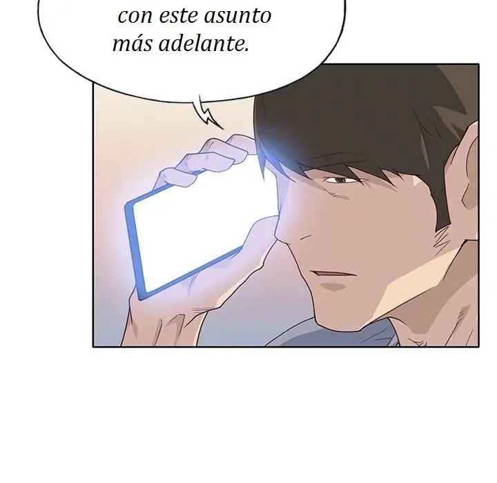 Tighty Lady - Capítulo 39 - Página 51 - LectorTMOo