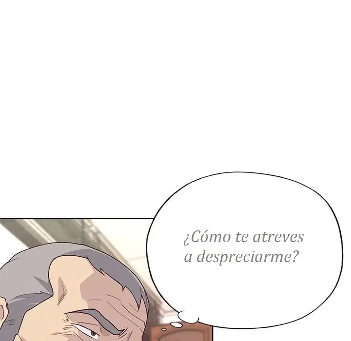 Tighty Lady - Capítulo 39 - Página 53 - LectorTMOo