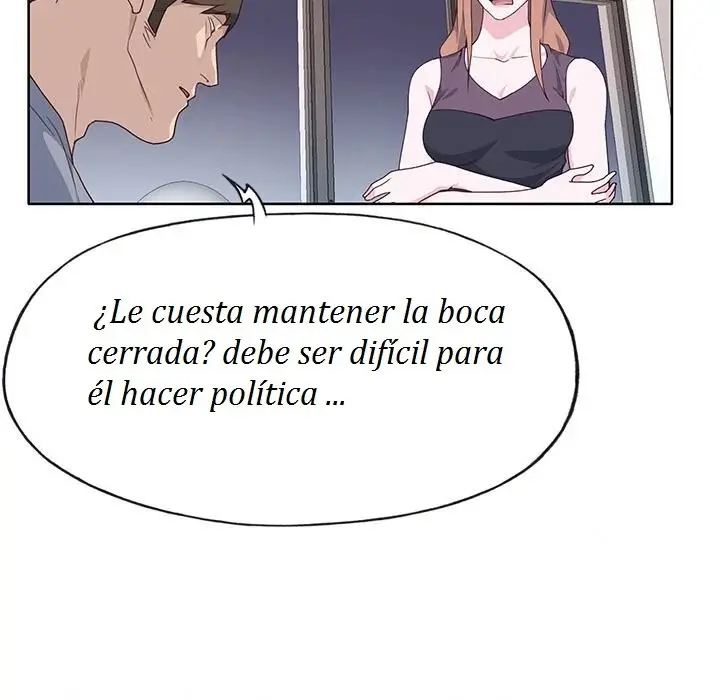 Tighty Lady - Capítulo 39 - Página 65 - LectorTMOo