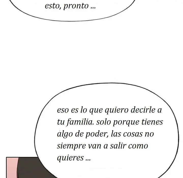 Tighty Lady - Capítulo 39 - Página 67 - LectorTMOo