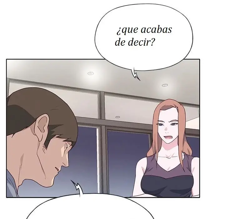 Tighty Lady - Capítulo 39 - Página 69 - LectorTMOo