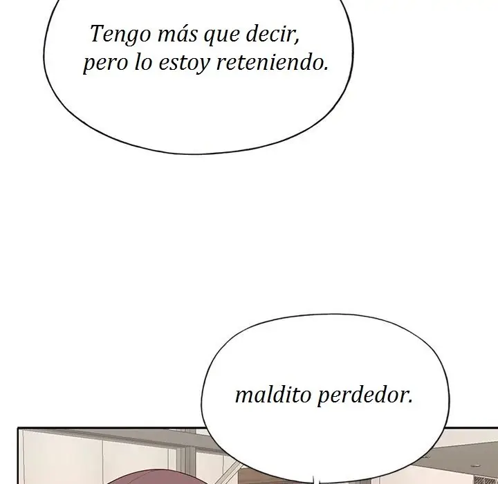 Tighty Lady - Capítulo 39 - Página 70 - LectorTMOo