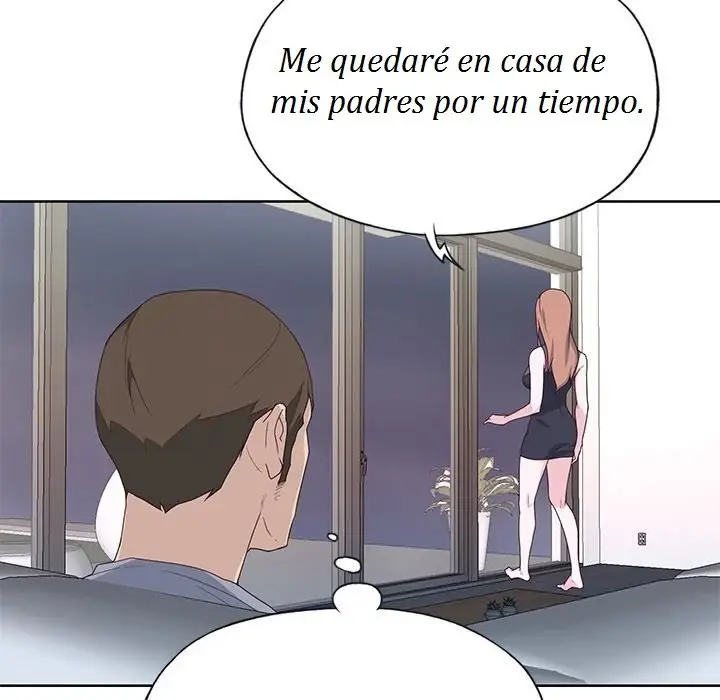 Tighty Lady - Capítulo 39 - Página 75 - LectorTMOo