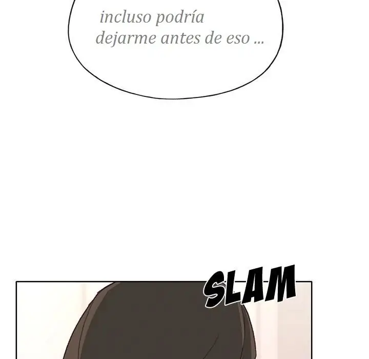 Tighty Lady - Capítulo 39 - Página 76 - LectorTMOo