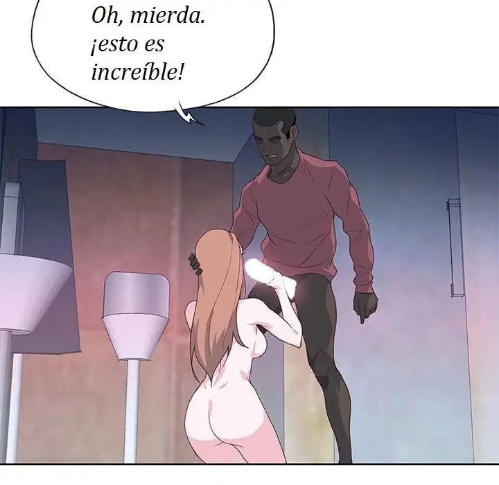 Tighty Lady - Capítulo 39 - Página 101 - LectorTMOo