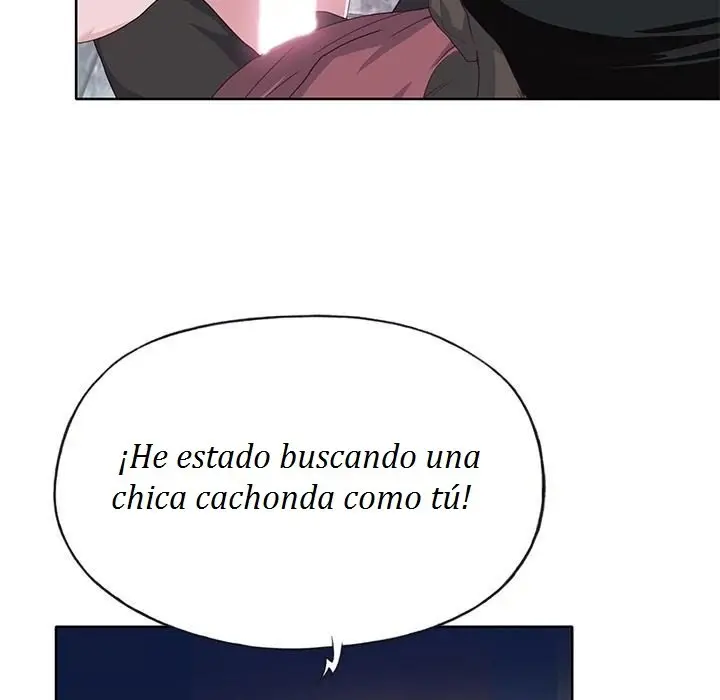 Tighty Lady - Capítulo 39 - Página 103 - LectorTMOo