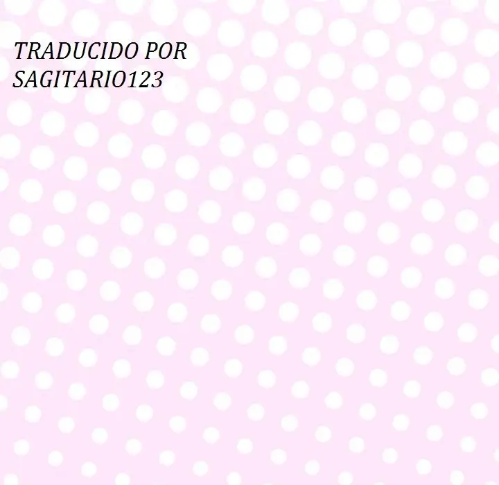 Tighty Lady - Capítulo 39 - Página 109 - LectorTMOo