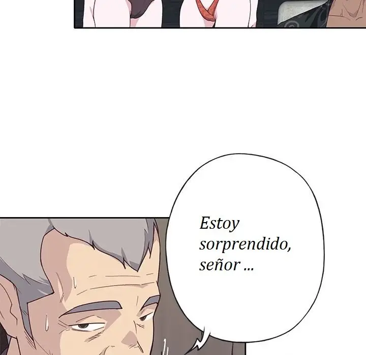 Tighty Lady - Capítulo 40 - Página 44 - LectorTMOo