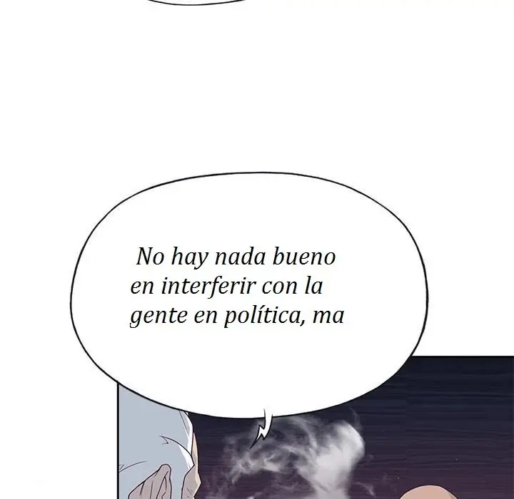 Tighty Lady - Capítulo 40 - Página 106 - LectorTMOo