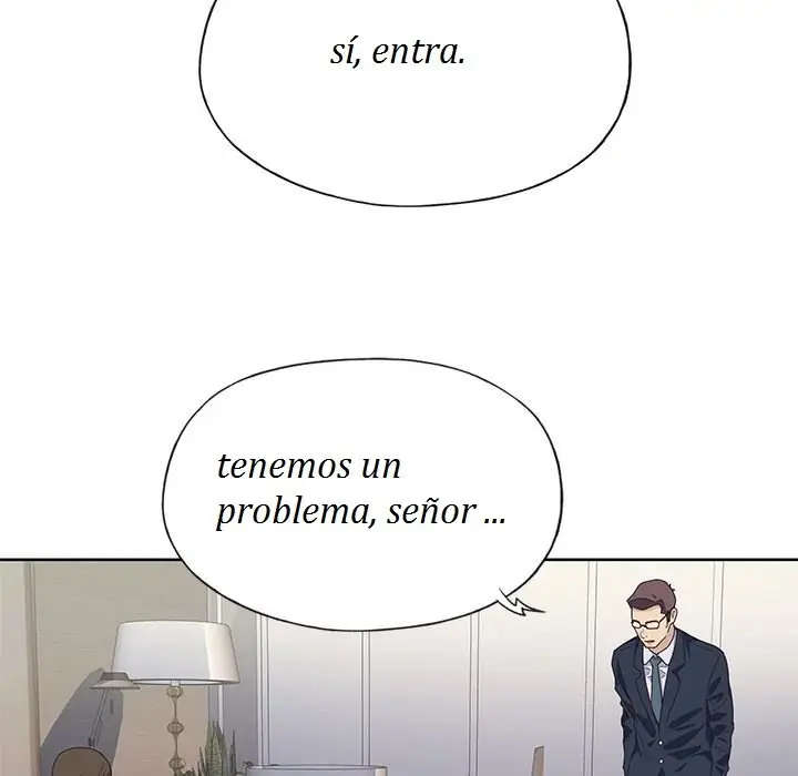 Tighty Lady - Capítulo 41 - Página 11 - LectorTMOo