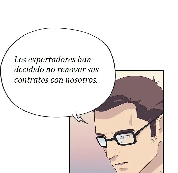 Tighty Lady - Capítulo 41 - Página 13 - LectorTMOo